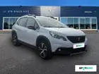 peugeot-2008-phase-2-2017-manual-112580-km-essence-2