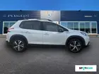 peugeot-2008-phase-2-2017-manual-112580-km-essence-3