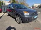 ford-fusion-2010-manual-88082-km-essence-2