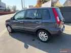 ford-fusion-2010-manual-88082-km-essence-3