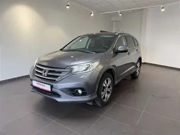 honda-cr-v-iv-2014-manual-95460-km-diesel