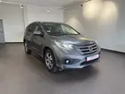 honda-cr-v-iv-2014-manual-95460-km-diesel-2