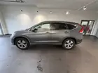 honda-cr-v-iv-2014-manual-95460-km-diesel-3