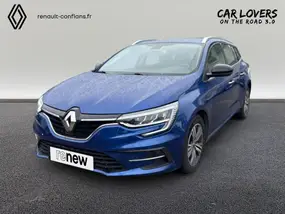 renault-megane-iv-estate-phase-2-2024-auto-99540-km-essence-1