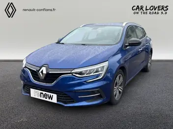renault-megane-iv-estate-phase-2-2024-auto-99540-km-essence