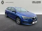 renault-megane-iv-estate-phase-2-2024-auto-99540-km-essence-2