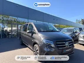 mercedes-vito-iii-phase-2-2026-auto-11026-km-diesel-1