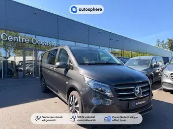 mercedes-vito-iii-phase-2-2026-auto-11026-km-diesel