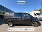 mercedes-vito-iii-phase-2-2026-auto-11026-km-diesel-2