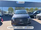 mercedes-vito-iii-phase-2-2026-auto-11026-km-diesel-3