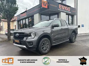 ford-ranger-iv-2025-auto-29500-km-diesel-1
