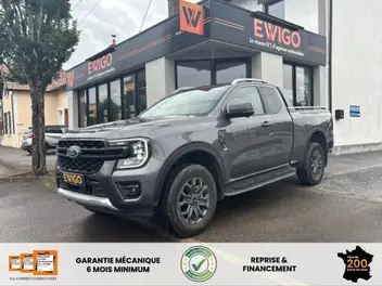 ford-ranger-iv-2025-auto-29500-km-diesel