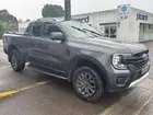 ford-ranger-iv-2025-auto-29500-km-diesel-2