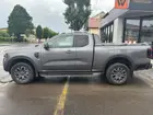 ford-ranger-iv-2025-auto-29500-km-diesel-3