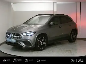 mercedes-gla-ii-phase-2-2023-auto-42117-km-hybrides