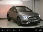 mercedes-gla-ii-phase-2-2023-auto-42117-km-hybrides-2