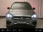 mercedes-gla-ii-phase-2-2023-auto-42117-km-hybrides-3