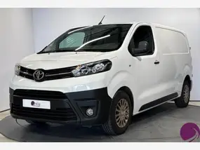 toyota-proace-ii-2020-manual-145000-km-diesel-1