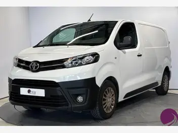 toyota-proace-ii-2020-manual-145000-km-diesel