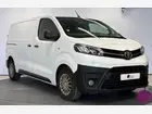 toyota-proace-ii-2020-manual-145000-km-diesel-2