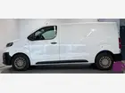 toyota-proace-ii-2020-manual-145000-km-diesel-3