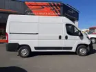 fiat-ducato-iii-phase-2-2020-manual-65819-km-diesel-3