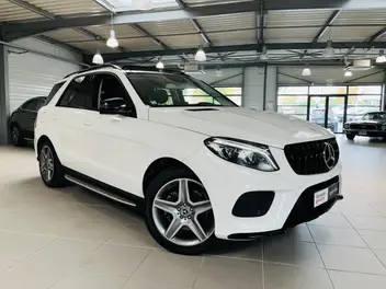 mercedes-gle-2018-auto-143927-km-diesel