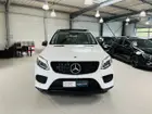 mercedes-gle-2018-auto-143927-km-diesel-2