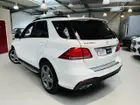 mercedes-gle-2018-auto-143927-km-diesel-3