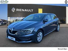 renault-megane-iv-phase-2-2022-auto-23813-km-diesel-1