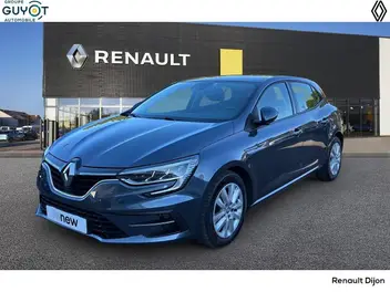 renault-megane-iv-phase-2-2022-auto-23813-km-diesel