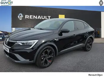 renault-arkana-2022-auto-76442-km-hybrides