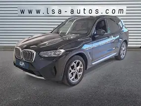 bmw-x3-g01-phase-2-2022-auto-83214-km-diesel-1