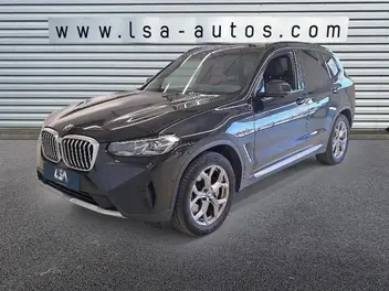 bmw-x3-g01-phase-2-2022-auto-83214-km-diesel