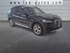 bmw-x3-g01-phase-2-2022-auto-83214-km-diesel-2
