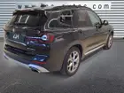 bmw-x3-g01-phase-2-2022-auto-83214-km-diesel-3