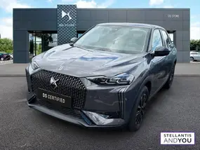 ds-3-2e-generation-2024-manual-10524-km-essence-1