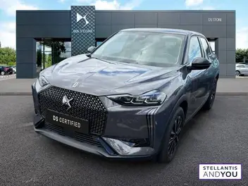 ds-3-2e-generation-2024-manual-10524-km-essence