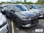 ds-3-2e-generation-2024-manual-10524-km-essence-2