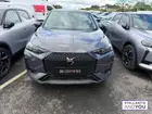 ds-3-2e-generation-2024-manual-10524-km-essence-3