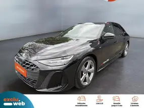 audi-a6-v-avant-2025-auto-5424-km-diesel-1