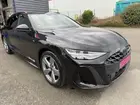 audi-a6-v-avant-2025-auto-5424-km-diesel-2