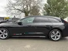 audi-a6-v-avant-2025-auto-5424-km-diesel-3