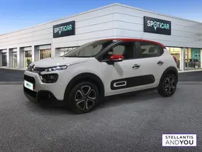 citroen-c3-iii-phase-2-2022-manual-37528-km-essence-1