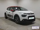 citroen-c3-iii-phase-2-2022-manual-37528-km-essence-3