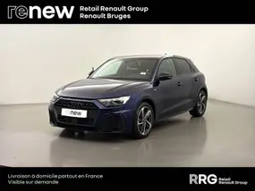audi-a1-ii-sportback-2024-auto-8131-km-essence-1