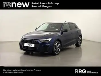 audi-a1-ii-sportback-2024-auto-8131-km-essence