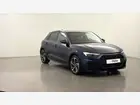audi-a1-ii-sportback-2024-auto-8131-km-essence-2