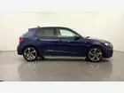 audi-a1-ii-sportback-2024-auto-8131-km-essence-3