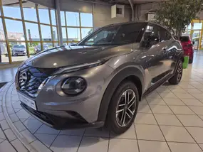 nissan-juke-ii-phase-2-2025-auto-4482-km-hybrides-1